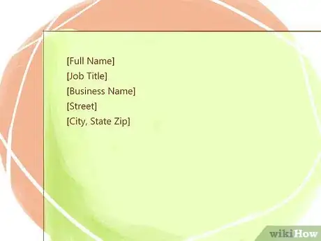 Image titled Write a Value Proposition Letter Step 14