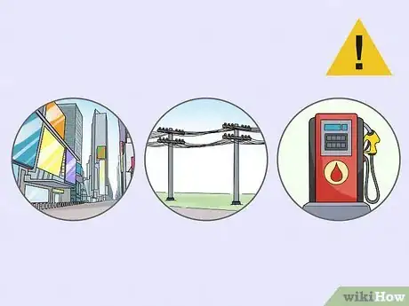 Image titled Understand Earthquake Early Warnings Step 6