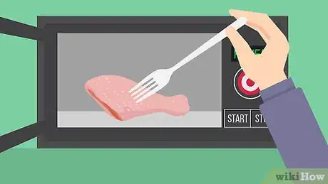 Image titled Preheat a Convection Oven Step 14