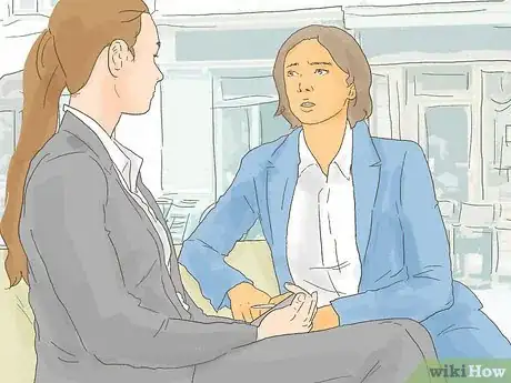 Image titled Stop Compulsive Shopping Step 15