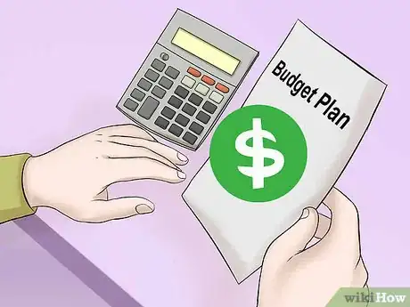 Image titled Plan a Forest‐Themed Birthday Party Step 4