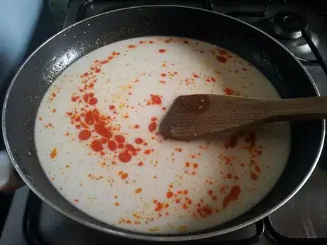 Image titled 20141117_132330