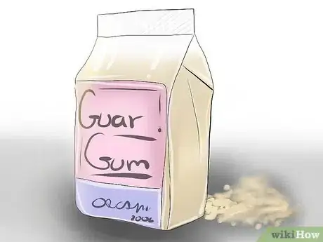 Image titled Find Gelatin Substitutes for Vegetarians Step 4