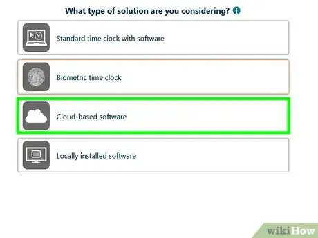 Image titled Record Attendance of Employees Step 8