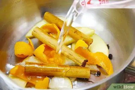 Image titled Make Fall Potpourri Step 7