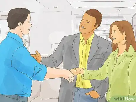 Image titled Recognize Your Employees Step 15