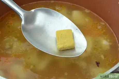 Image titled Cook Lomi Step 7