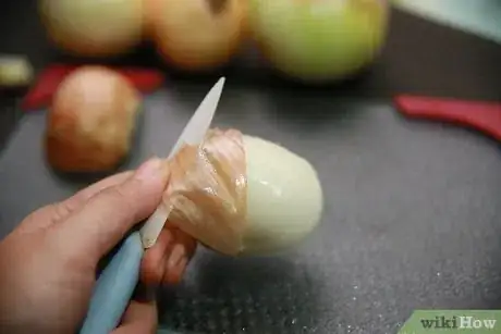Image titled Dice an Onion Step 4