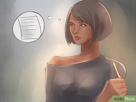 Image titled Be a Rock Singer Step 7