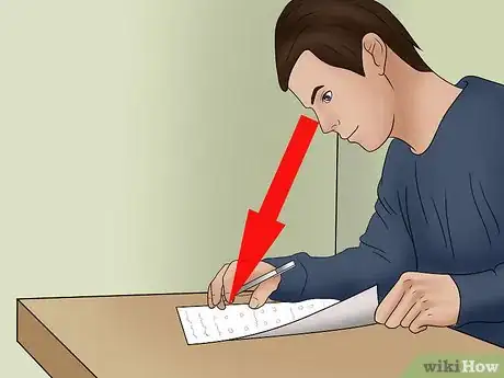 Image titled Avoid Getting F's on Tests Step 18