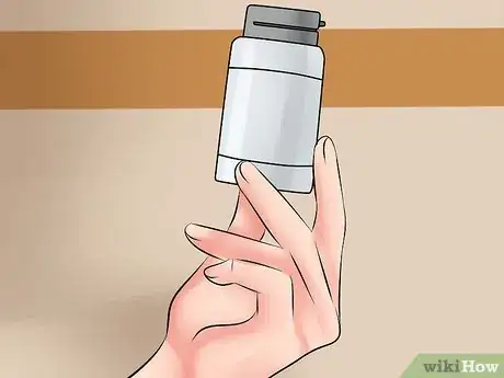 Image titled Best Absorb Vitamin D Supplements Step 8