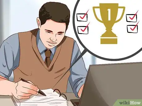 Image titled Avoid Conflicting Thoughts and Emotions Step 12