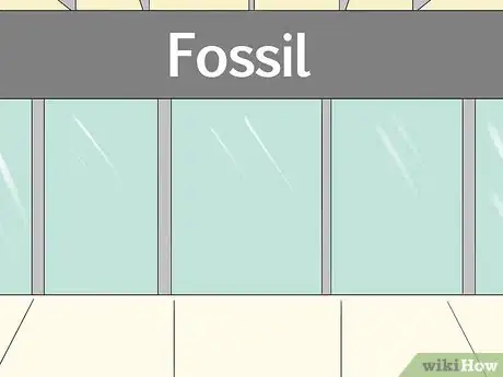 Image titled Buy a Watch Step 14.jpeg