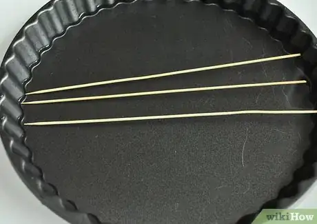 Image titled Make Potato Spirals Step 2