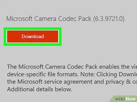 Image titled View Raw Files on Windows Step 5