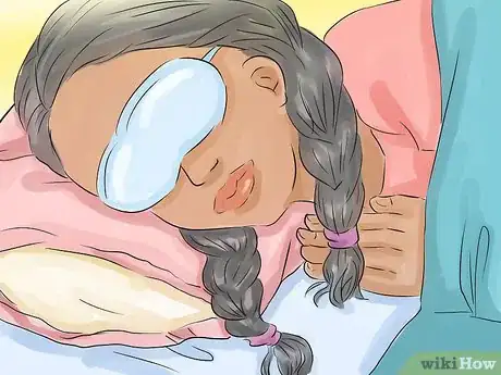 Image titled Spend Your Free Time (Girls) Step 4