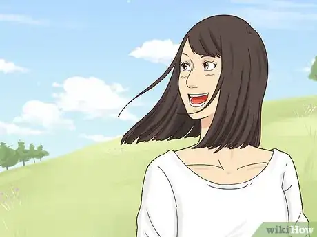 Image titled Stop Fighting With Your Best Friend Step 10