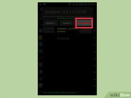 Image titled Remove a Default or Core System Apps from an Android Phone Step 22