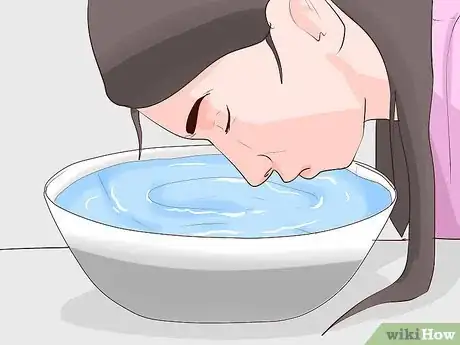 Image titled Do Skin Icing Step 7