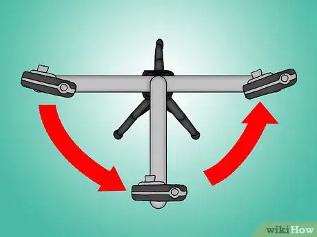 Image titled Create Stereo Photographs Step 6