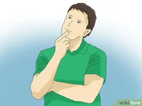 Image titled Handle Middle Age Depression Step 9