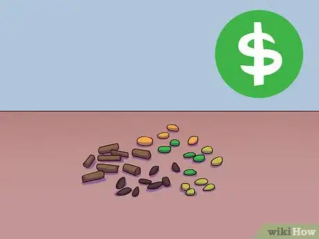 Image titled Feed a Gerbil Step 4