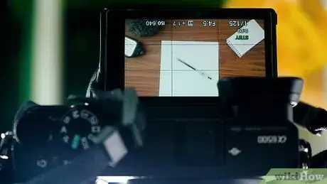 Image titled Make Video Edits Step 9