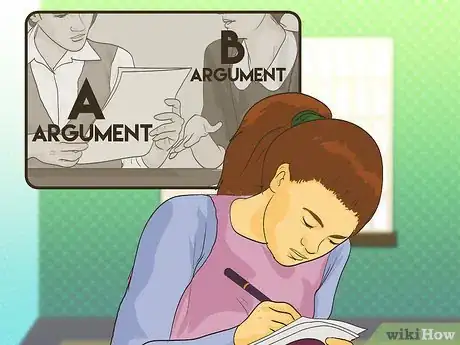 Image titled Write Without Bias Step 3