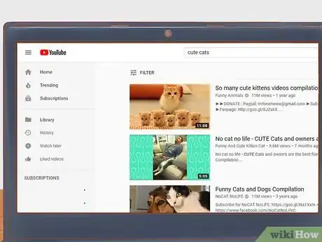 Image titled Celebrate National Cat Day Step 8