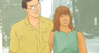 Get a Boyfriend in Three Weeks