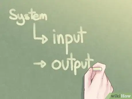 Image titled 2080244 1