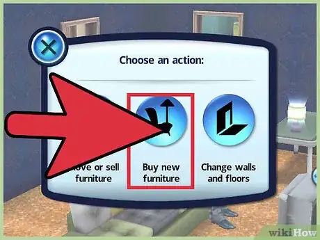 Image titled 964410 14