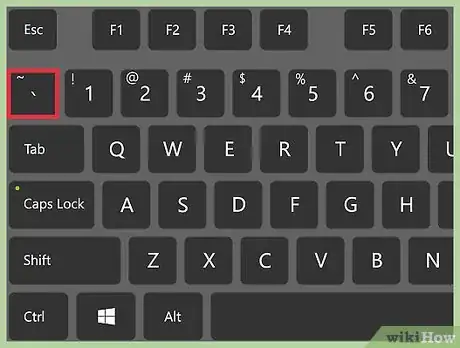 Image titled Make Maps for Quake III Arena Step 5