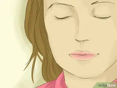 Image titled Meditate for Beginners Step 11