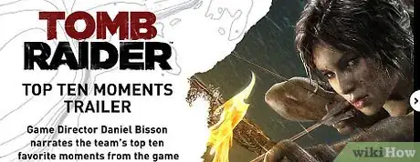 Image titled Beat a Video Game Step 3