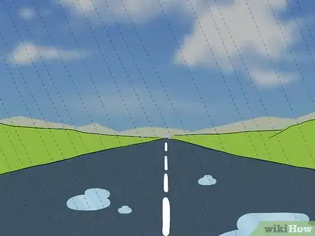 Image titled Ride a Bicycle in Jakarta Step 11