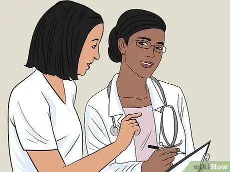 Image titled Test for Sleep Apnea at Home Step 11