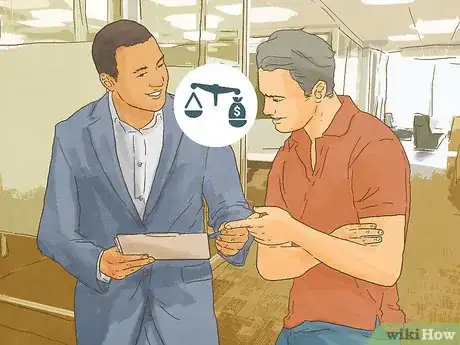 Image titled Hire a Bankruptcy Petition Preparer Step 11