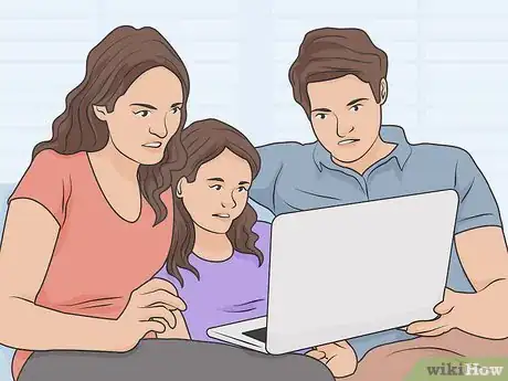 Image titled Avoid COVID 19 Misinformation Step 04