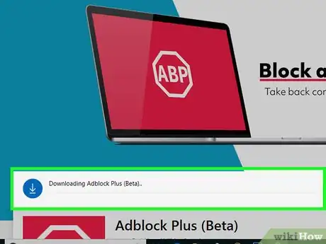 Image titled Turn Off Ads on YouTube Step 23