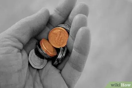 Image titled Prosper As a Young Person According to the Bible Step 12