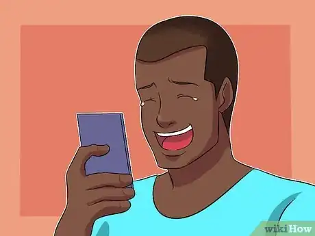 Image titled 166511 3