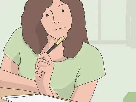 Image titled Access Federal Assistance After a Disaster Step 11