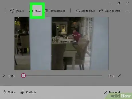 Image titled Use Story Remix Step 15