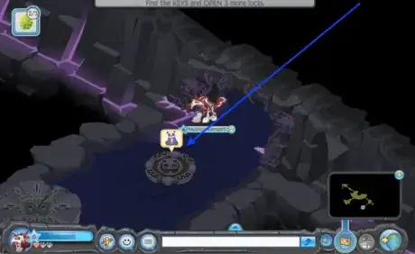 Image titled Screen Shot 2020 02 08 at 12.15.44 PM.png