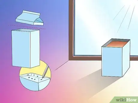 Image titled Grow Chestnut Trees Step 7