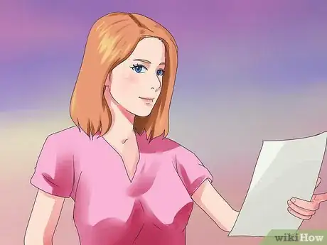 Image titled Start a Newsletter Step 1