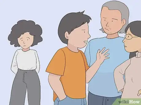 Image titled Make Your Boyfriend's Parents Love You Step 11