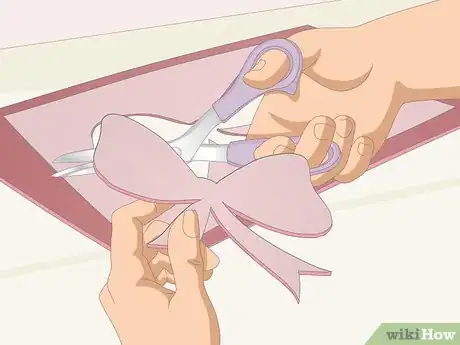 Image titled Cut Felt Step 11