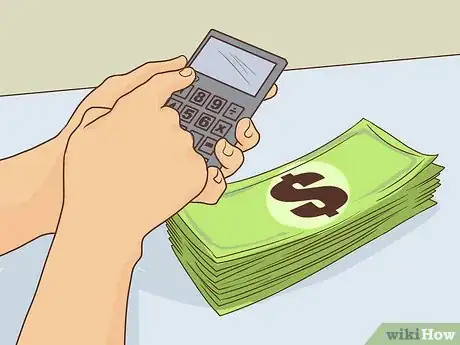 Image titled Wait for a Heart Transplant Step 11